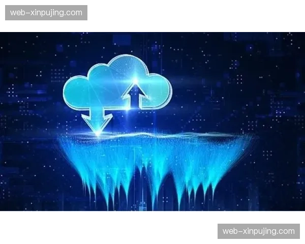 行业内首个容灾云启用 赛事数字化平台稳定性达新高