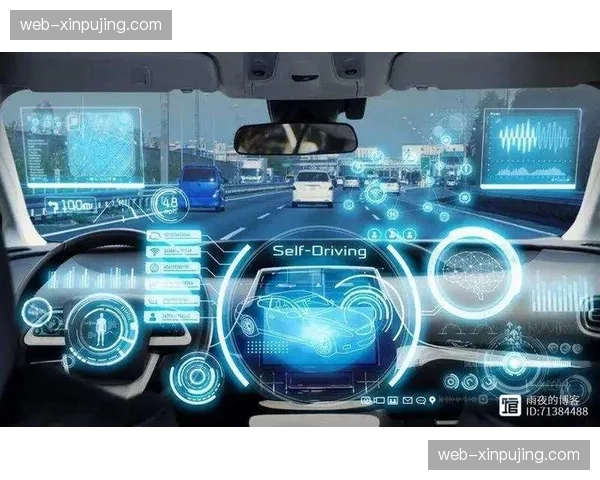 组委会跨部门信息联排 决策指令下达不再层层失真