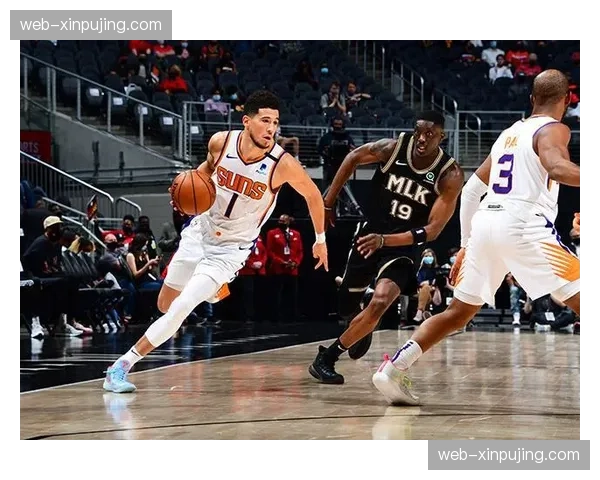 骑士净效率+4.5联盟第七 攻守平衡成季后赛黑马潜质