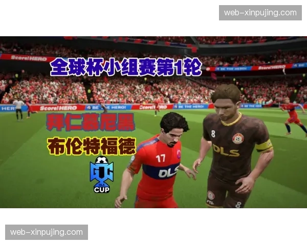 布伦特福德拦截279次联盟第五 但抢断449次仅排第17位 布伦特福德拦截279次联盟第五 但抢断449次仅排第17位