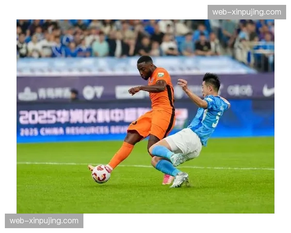 云南玉昆24射仅2正效率低下 进攻转化率不足一成