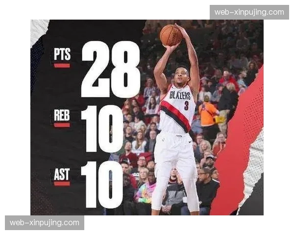 CJ麦科勒姆关键球稳定控场 老鹰G3将节奏压至舒适区